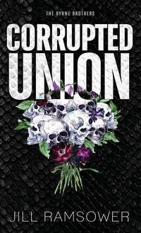 Produktbild: Corrupted Union