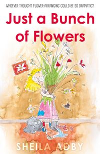 Produktbild: Just a Bunch of Flowers