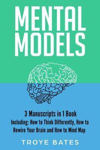 Produktbild: Mental Models