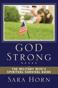 Produktbild: The God Strong