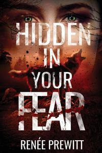 Produktbild: Hidden In Your Fear