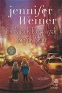 Produktbild: En K&uuml;c&uuml;k Kocaayak 2
