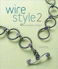 Produktbild: Peck, D: Wire Style 2