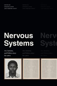 Produktbild: Nervous Systems