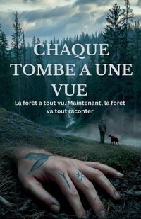 Produktbild: Chaque Tombe A Une Vue