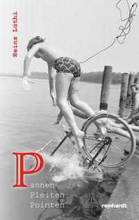 Produktbild: Pannen, Pleiten, Pointen