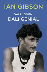 Produktbild: Dal&iacute; joven, Dal&iacute; genial