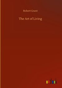 Produktbild: The Art of Living