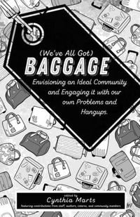 Produktbild: (We've All Got) Baggage