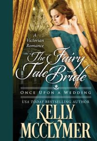 Produktbild: The Fairy Tale Bride