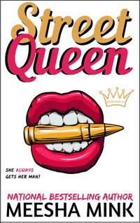 Produktbild: Street Queen