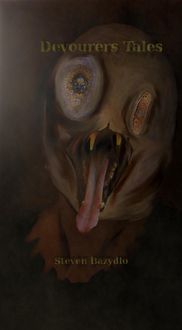 Produktbild: Devourers Tales
