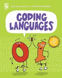 Produktbild: Coding Languages