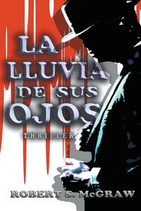 Produktbild: La lluvia de sus ojos