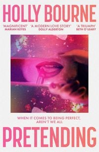 Produktbild: Pretending