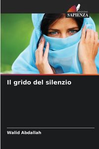 Produktbild: Il grido del silenzio