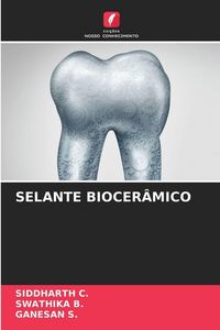 Produktbild: Selante Biocer&acirc;mico