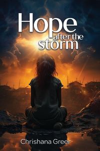 Produktbild: Hope after the Storm