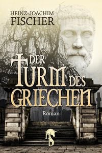 Produktbild: Der Turm des Griechen