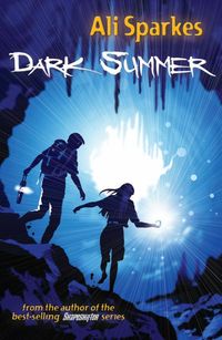 Produktbild: Dark Summer