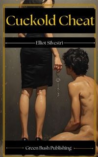 Produktbild: Cuckold Cheat