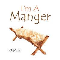 Produktbild: I'm a Manger