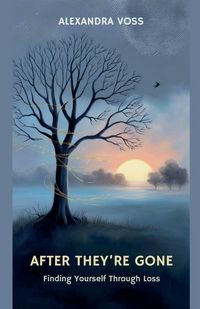 Produktbild: After They're Gone