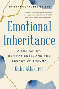Produktbild: Emotional Inheritance