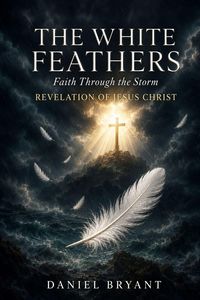 Produktbild: Faith through the Storm
