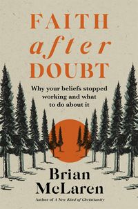 Produktbild: Faith after Doubt