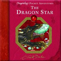 Produktbild: Steer, D: Dragon Star