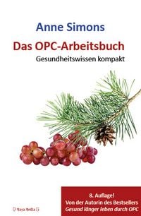 Produktbild: Das OPC-Arbeitsbuch