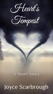 Produktbild: Heart's Tempest