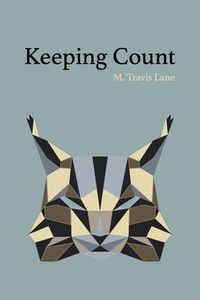 Produktbild: Keeping Count