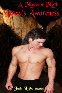 Produktbild: A Modern Myth: Drew's Awareness