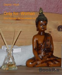 Produktbild: Only for Woman