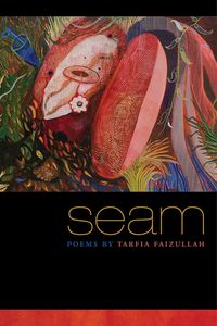 Produktbild: Seam