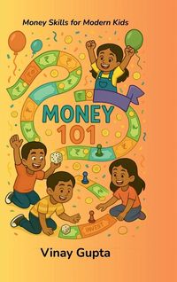Produktbild: Money 101