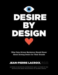Produktbild: Desire by Design