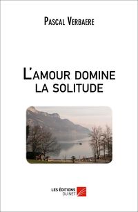 Produktbild: L'amour domine la solitude