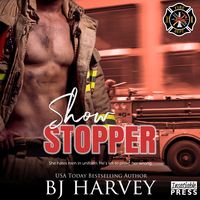 Produktbild: Show Stopper