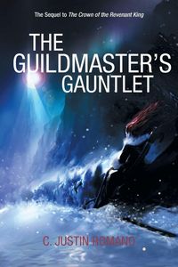 Produktbild: The Guildmaster's Gauntlet