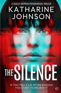 Produktbild: The Silence
