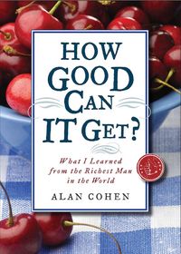 Produktbild: How Good Can It Get?