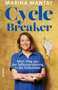 Produktbild: Cycle Breaker