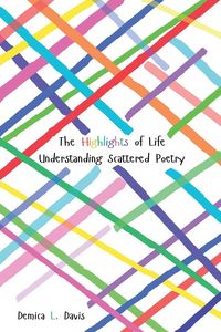 Produktbild: The Hightlights of Life