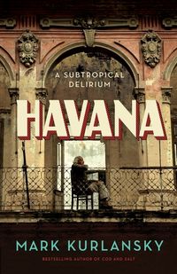 Produktbild: Havana