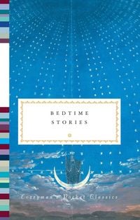 Produktbild: Bedtime Stories