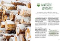 'Durch Gärtnern zur Achtsamkeit' von 'Lars Weigelt' Buch '9783