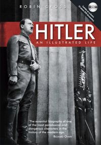 Produktbild: Hitler